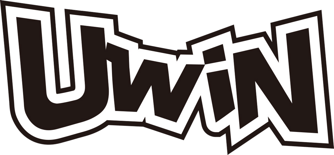uwinvapor
